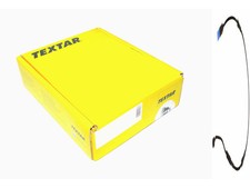 Plaquette de frein BMW 550