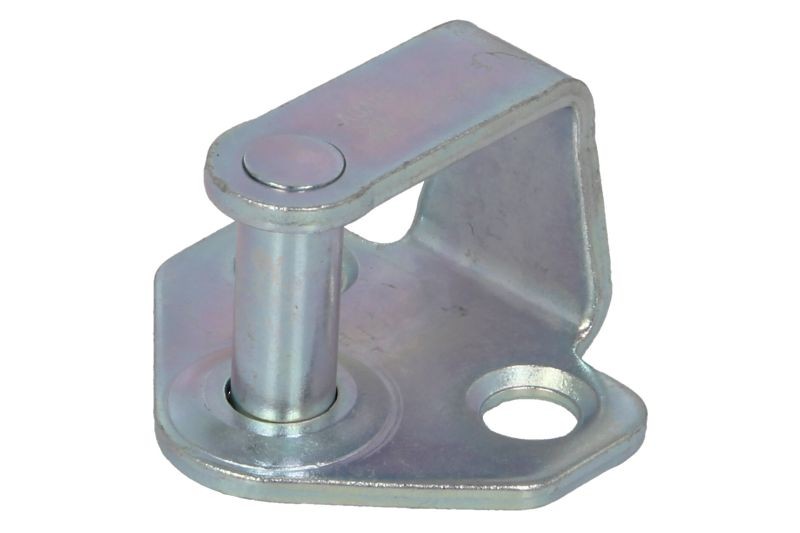 ✅Fits BLIC 6010-02-0862430P Door lock 6010-02-0862430P Door bolt L/R ⭐UK Seller⭐