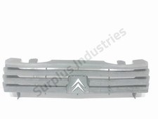 Calandre Citroen C15