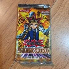 yugioh pharaonic guardian card list Amazon.com: Yu-Gi-Oh! - Metamorphosis (PGD-090) - Pharaonic Guardian - 1st  Edition main image 1