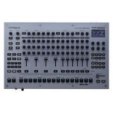 Roland TR-1000 Rhythm Creator Drum Machine
