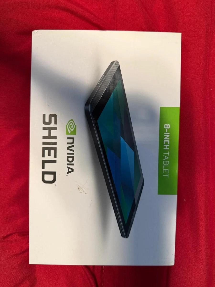 NVIDIA Shield K1 Tablets for sale | eBay