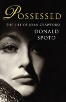 Possessed Donald Spoto Taschenbuch Englisch 2012 Arrow Ean 9780099539124