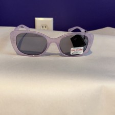 Women  s True Religion Pink Stylish Sunglasses NWT