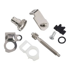 Chain Adjuster Tensioner Made From Specifications Accurate Chain for tension