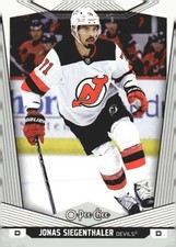 2024-25 O-Pee-Chee NHL Hockey Base Singles #201-400 (Pick Your Cards)