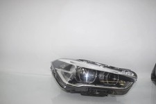 BMW F48 sDrive18i Scheinwerfer rechts 7495004