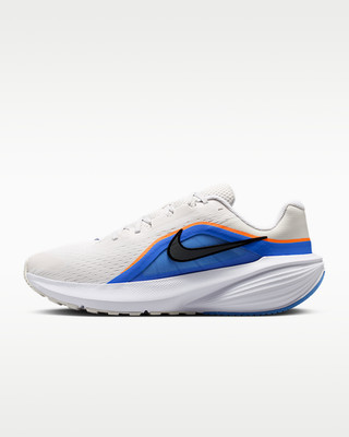 Nike Downshifter 14 Platinum Tint IB1895-004 Men Shoes