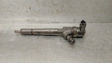 Injecteur Alfa Romeo ALFA 6