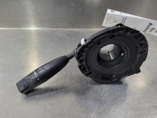 2013-2014 Dodge Dart Steering Column Switch Oem 2013-2014 Dodge Dart Steering Column Switch Oem