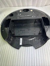 iRobot Roomba 877 Vacuum Parts, Bumper, Circuit Board And All Sensors AsPictures