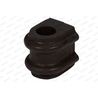 Moog Stabilisatorlager Gummilager FüR Hyundai IX20 I20 KIA Venga