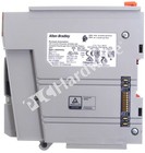 Surplus Pre-owned Allen Bradley 5069-L350ERMS2 Ser B GuardLogix 5380 Controller