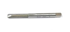 10-32 2-Flute HSS GH7 Spiral Point Plug Tap GTD ST114818196