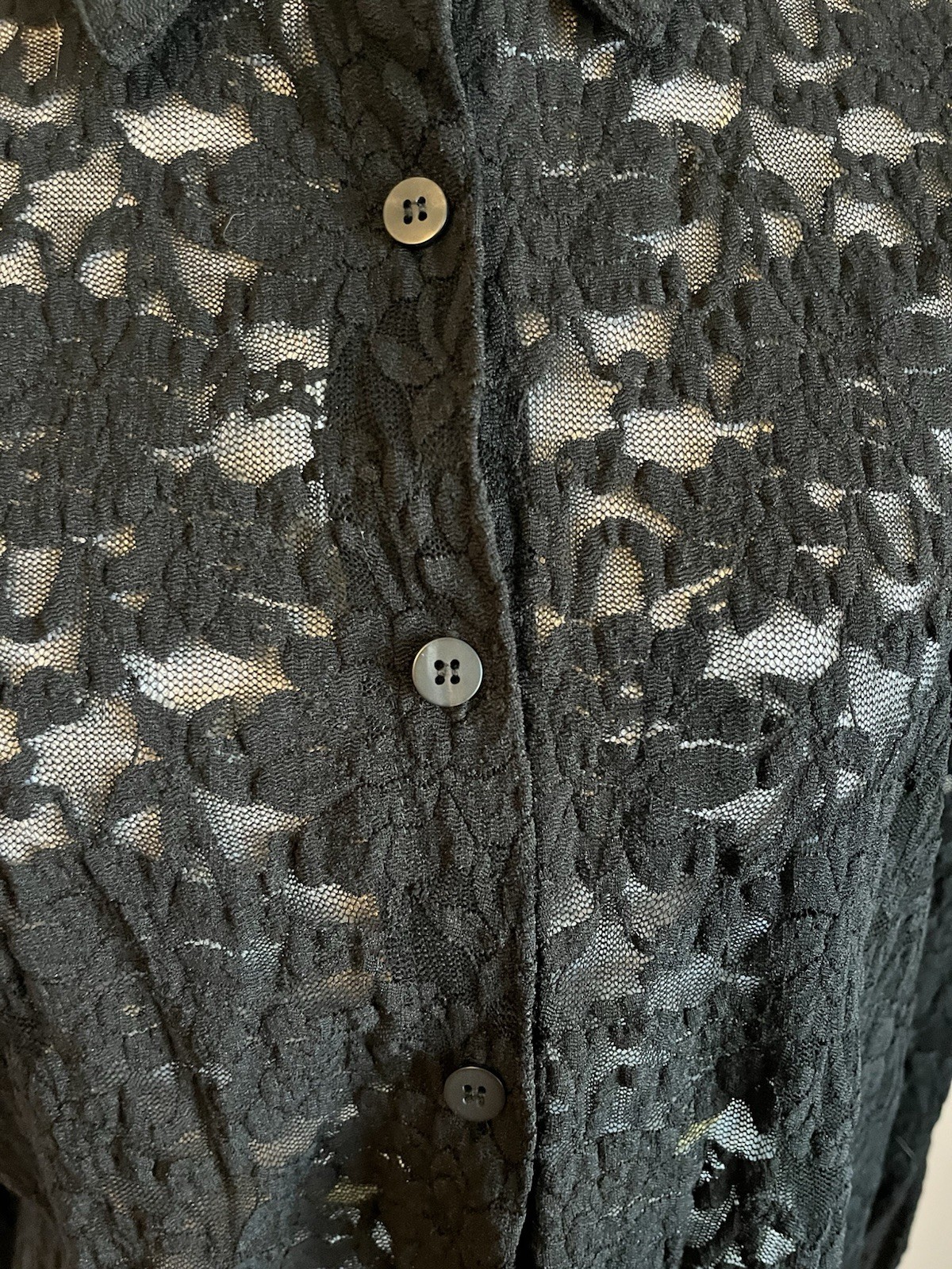 Picture 3 of 13