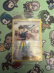 professor program 2017 スリーブ 1 Pokemon Professor Program