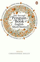 The Second Penguin Book Of English Short Christopher Dolley Taschenbuch Englisch