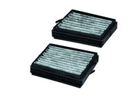 Kraftstofffilter KL 522 Mahle FüR Toyota Hyundai KIA Lexus