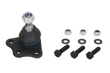 For Fiat Doblo, Doblo/Minivan Wishbone Pin Front Left - Right