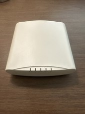 Ruckus ZoneFlex R510 Wireless Access Point 901-R510-US00 Dual  Band 802.11ac