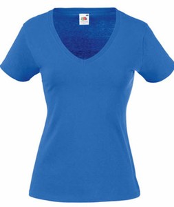 tee shirt femme uni