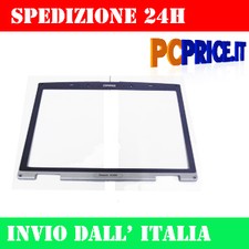 CORNICE FRONT BEZEL Compaq Presario X1000 LCD APCL3124000 TSA FACL3125000-1
