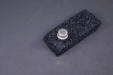 7703401XA Linear Tech Voltage Regulator Adjust 1.2V - 37V 500mA Thru Hole TO-39