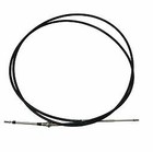 Jet Boat Steering Cable F0R U1470 10 00 Fits for Yamaha SX230 AR230 HO LX210 AR2
