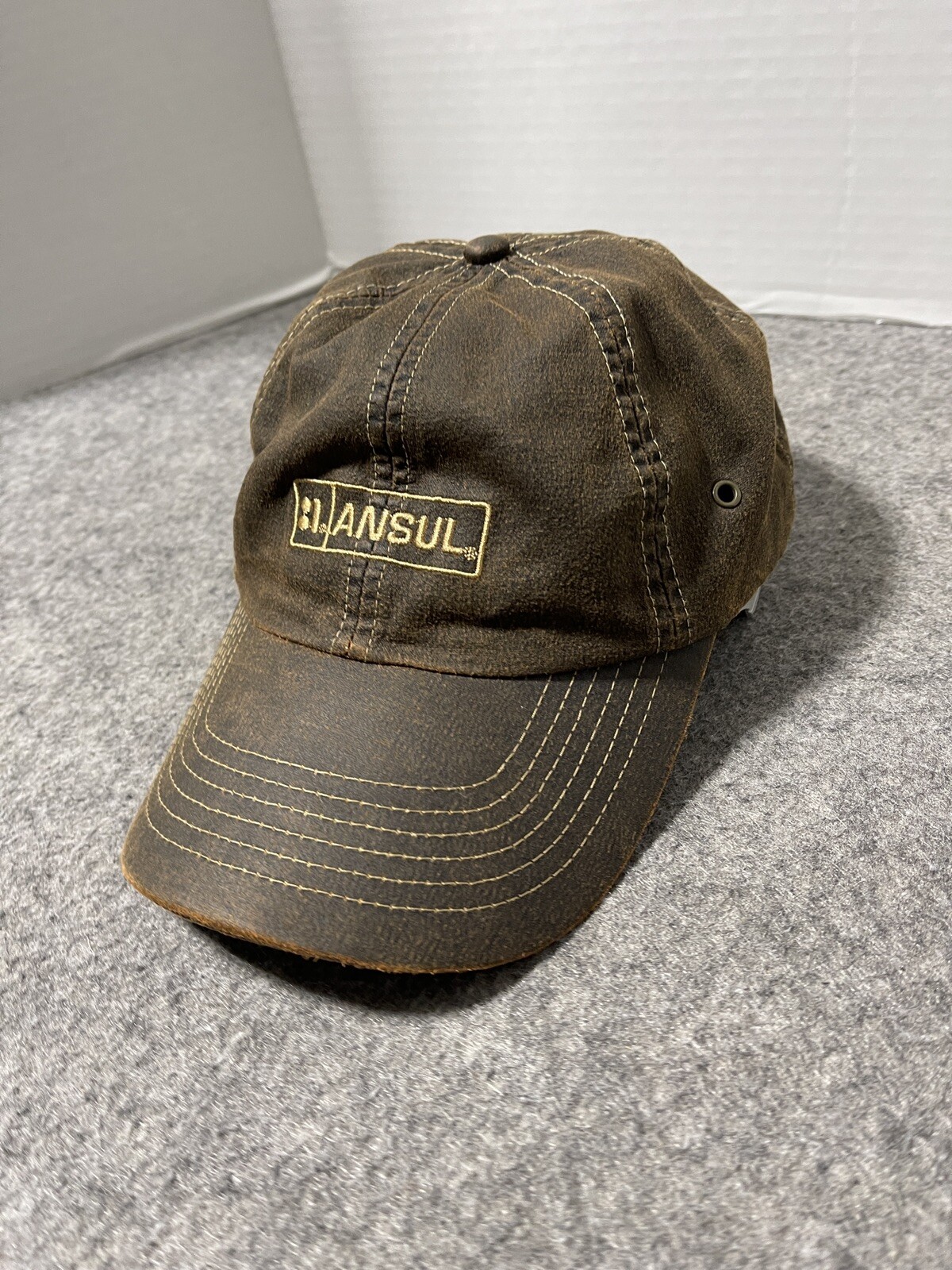 ANSUL Fire Suppression Systems extinguishers Trai… - image 2