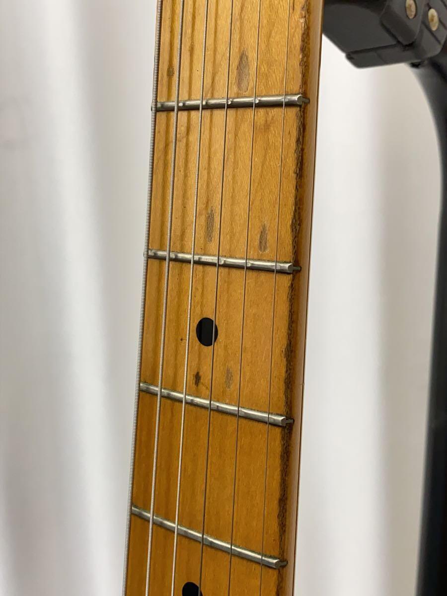 Fender Japan ST-57 ストラトキャスタ Made in Japan Fender Stratocaster ST57 #fender