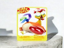 Silly Putty-Original, 08-0313