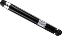 Sachs Original 315 167 Gas StoßDäMpfer Gasdruck-DäMpfer HA Hinten 315167