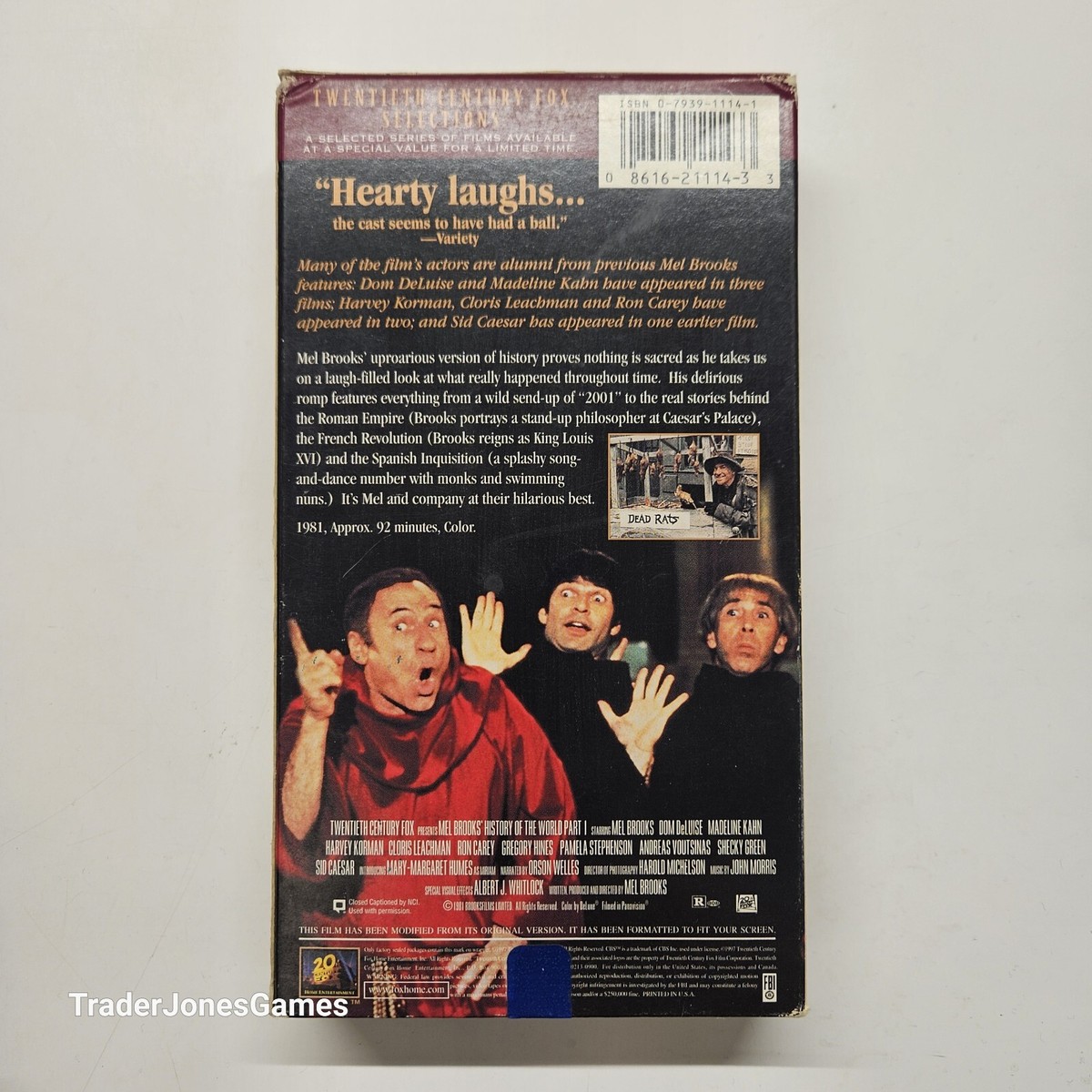 クリスマスエイドCD・We Are The World-VHS s-l1200.jpg