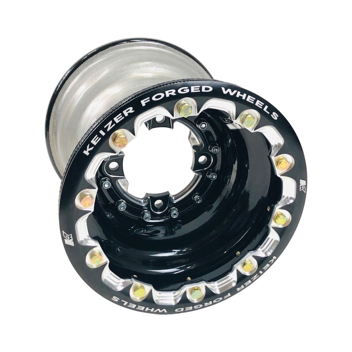 Kindai Rollei-FOURTHIRDS ローライ→フォーサーズ Kindai Rollei-FOURTHIRDS ローライ→フォーサーズ