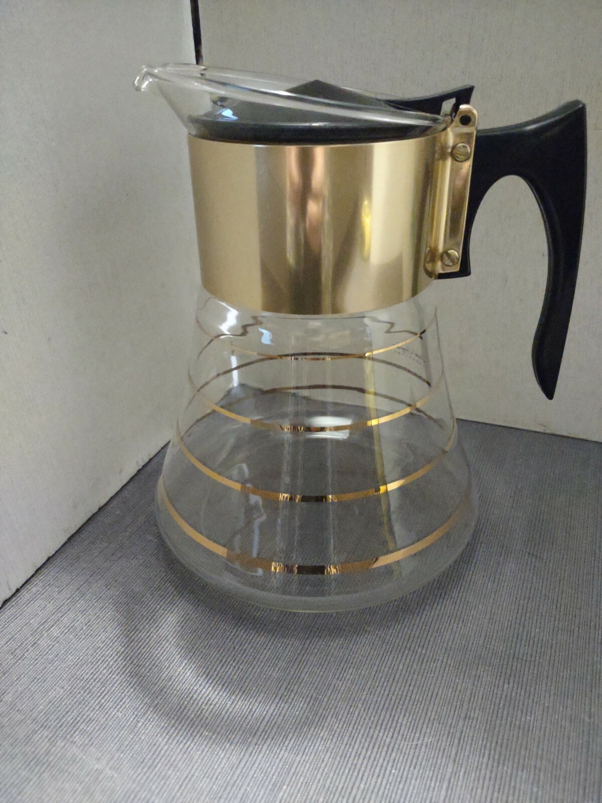 bamix pro 1