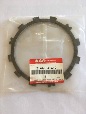 サムライ s-l400.jpg