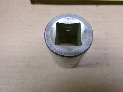 Craftsman USA 3/4" Drive 12-Point Sockets 15/16" - 2-1/8" Choose your Size! - Picture 16 of 99