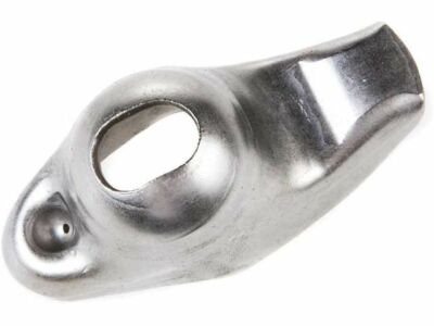 For 1976-1978 GMC K25 Rocker Arm 53142WR 1977 7.4L V8 OHV Stock