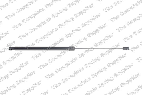 Kilen 414037 Gasfeder, Koffer-/Laderaum For BMW-image