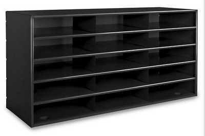 36 slot mail sorter 36 slot mail sorter