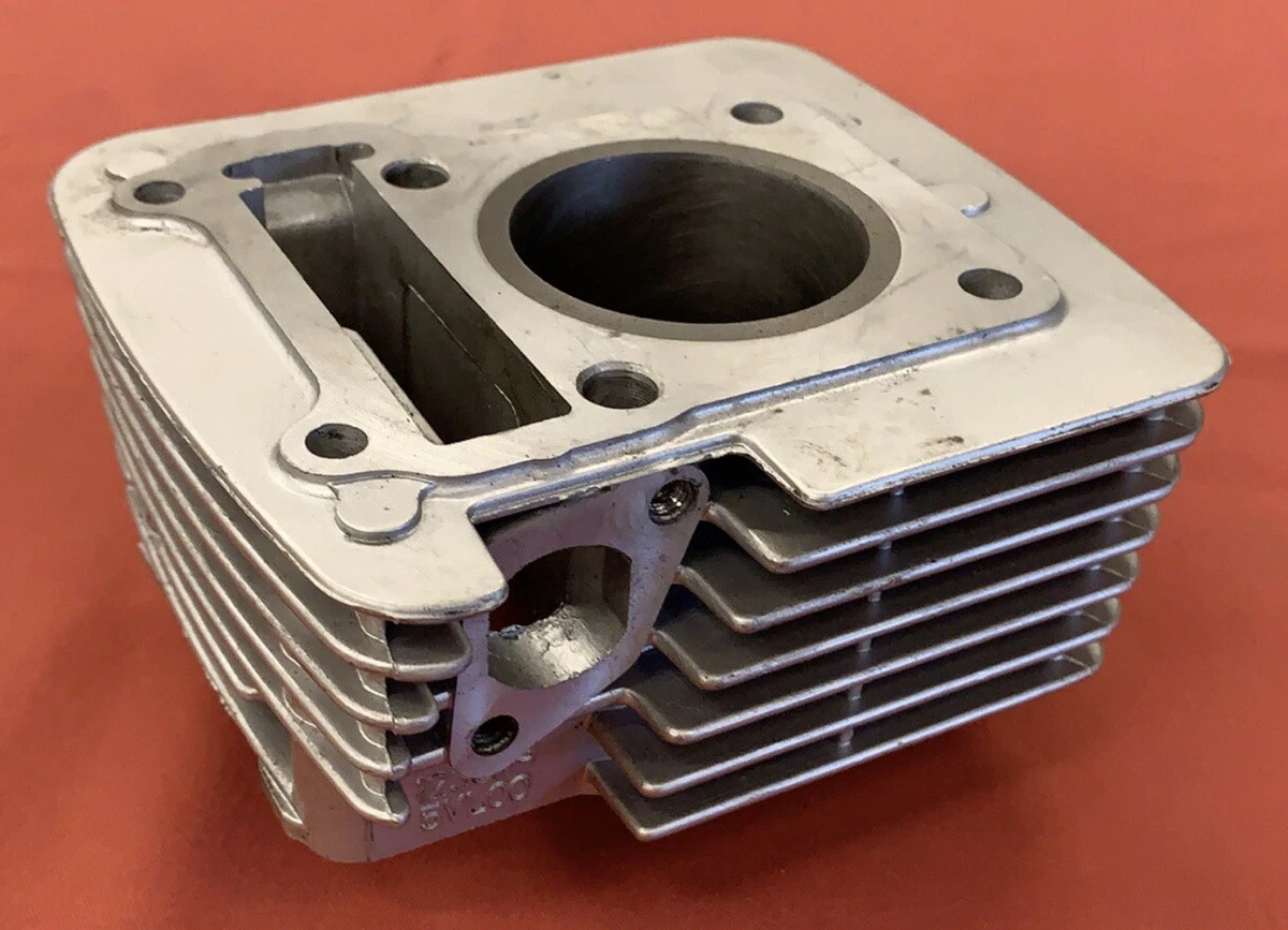 Yamaha ttr cheap 125 engine