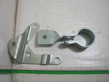 Pot d'échappement Mini MINI