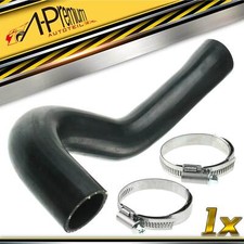 Ladeluftschlauch Turboschlauch für Audi Q7 Porsche Cayenne VW Touareg 7L 3.0 TDI