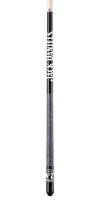 Jack Daniel's Old No. 7 Cue Jack Daniel's Old No. 7 Cue