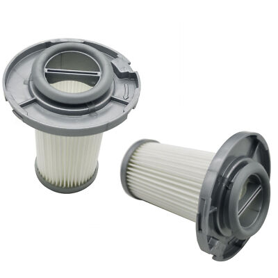 HEPA-Filter für Rowenta ZR009005 Filter für X-Force Flex 8.60 Staubsauger Teile
