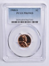 Top 1968 Baseball Cards to Collect 18