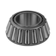 TAPERED BEARING CONE ID 1.4375" - CONTAINS TIMKEN BEARING