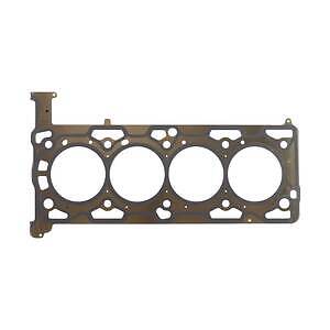 Head Gasket  DNJ Engine Components  HG4326