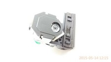 Rotel RCD-02 06 1070 1072 951 961 971 991 CD Player Laser Pick-up Head