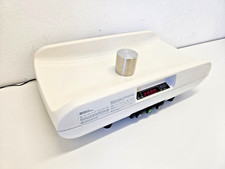 Seca Baby Scale Typ 727